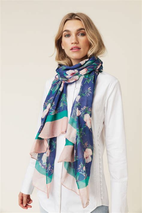 macy's scarves for women.